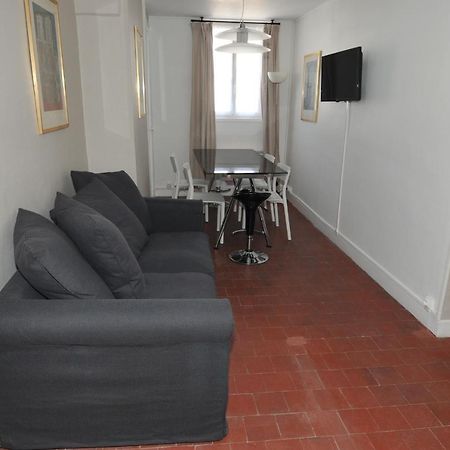 Le Maupassant, Appartement 50M2 Pour 6 Personnes Rouen Exterior foto